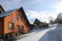 IMG_1976 (1024x683).jpg